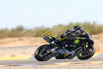 media/Oct-20-2024-CVMA (Sun) [[d4a3dff211]]/Race 12- Formula 40 MW and LW/